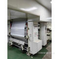 PVC -Plastikfolie PE -Schutzfilm